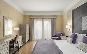 Kempinski Hotel San Lawrenz